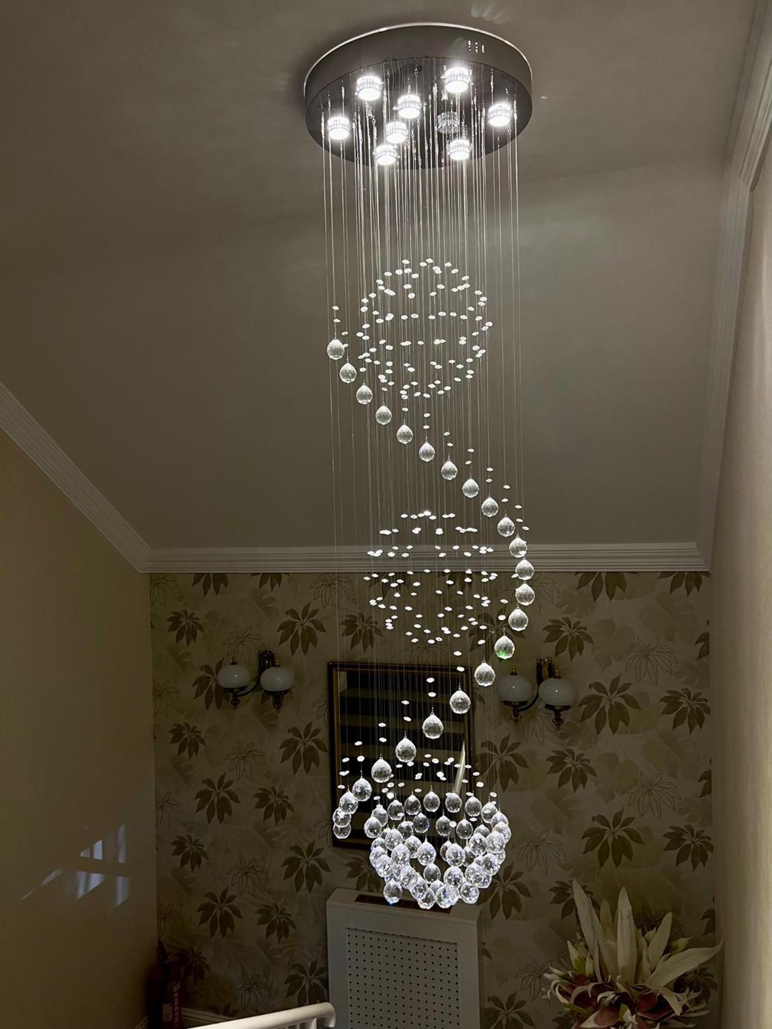 Hotel Forras Komarom Bagian luar foto
