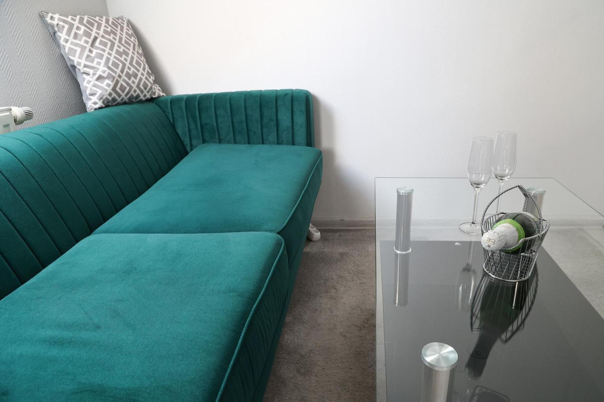 Hotel Forras Komarom Bagian luar foto