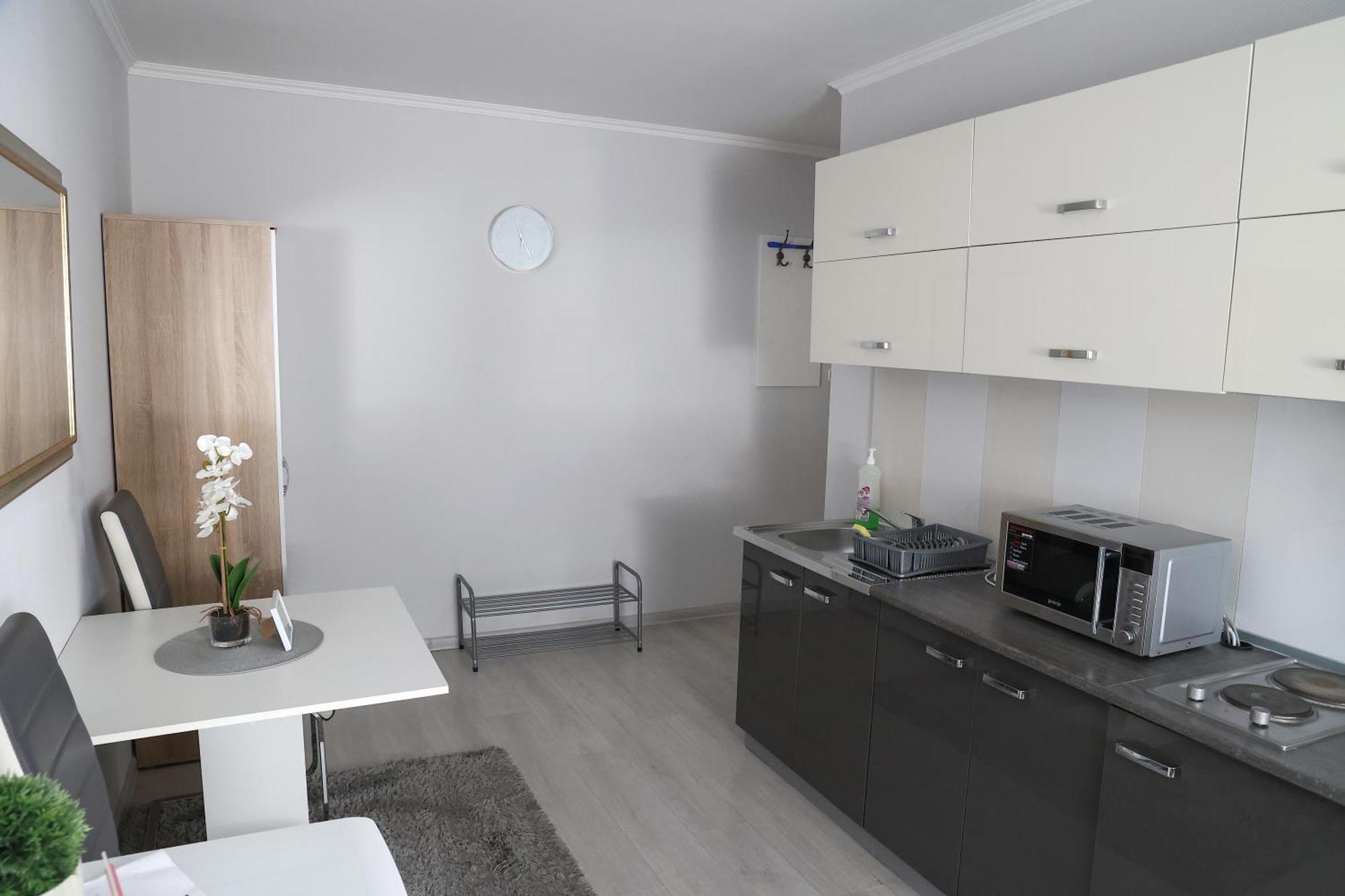 Hotel Forras Komarom Ruang foto